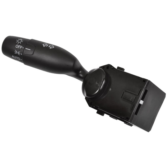 CBS-1943 Standard Import Multi-Function Switch Standard Import Canada
