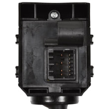 Load image into Gallery viewer, CBS-1943 Standard Import Multi-Function Switch Standard Import Canada