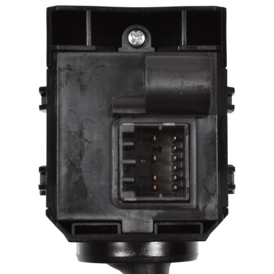 CBS-1943 Standard Import Multi-Function Switch Standard Import Canada