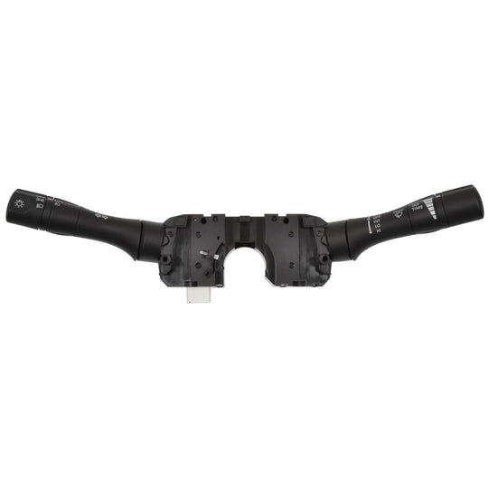 CBS-1946 Standard Import Multi-Function Switch Standard Import Canada