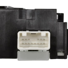 Charger l'image dans la galerie, CBS-1946 Standard Import Multi-Function Switch Standard Import Canada