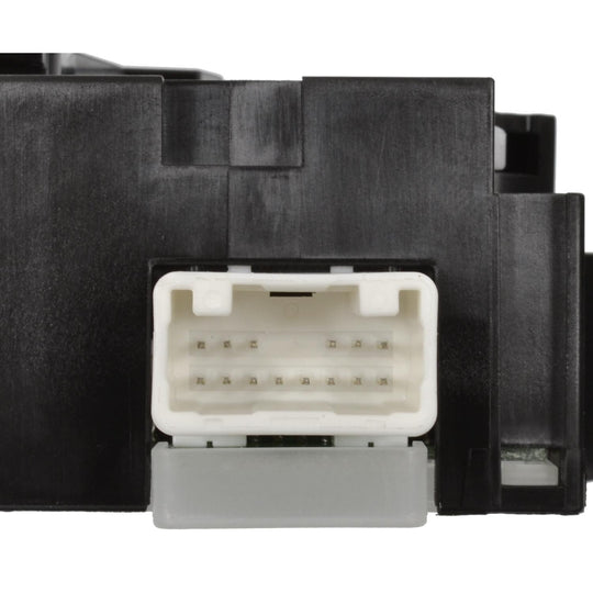CBS-1946 Standard Import Multi-Function Switch Standard Import Canada