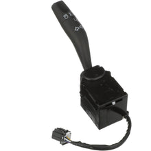 Charger l'image dans la galerie, CBS-1947 Standard Import Multi-Function Switch Standard Import Canada