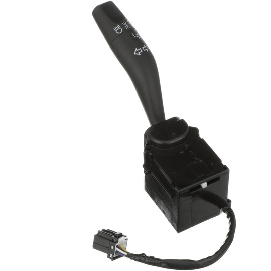 CBS-1947 Standard Import Multi-Function Switch Standard Import Canada