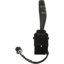Charger l'image dans la galerie, CBS-1947 Standard Import Multi-Function Switch Standard Import Canada