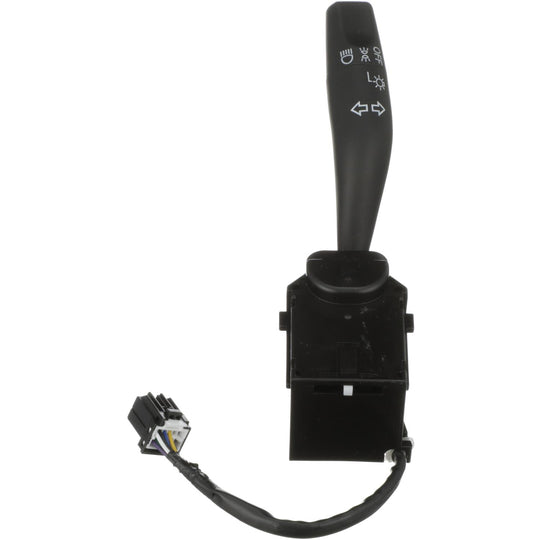 CBS-1947 Standard Import Multi-Function Switch Standard Import Canada