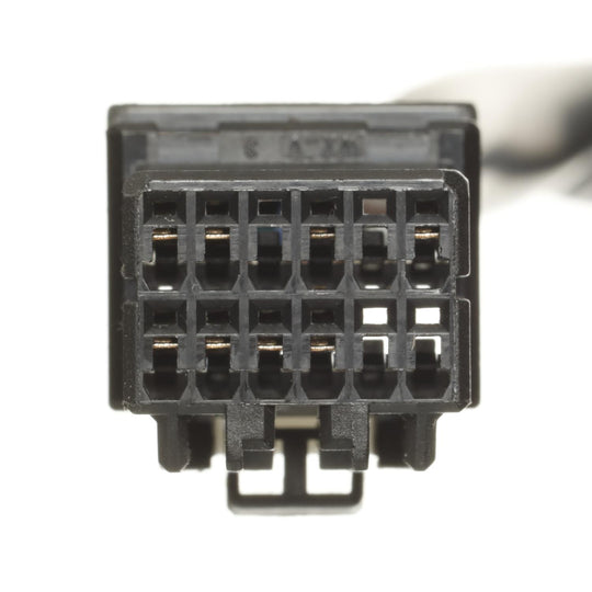 CBS-1947 Standard Import Multi-Function Switch Standard Import Canada
