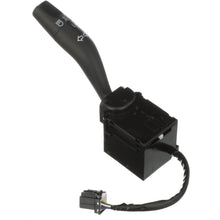 Charger l'image dans la galerie, CBS-1947 Standard Import Multi-Function Switch Standard Import Canada