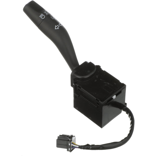 CBS-1947 Standard Import Multi-Function Switch Standard Import Canada