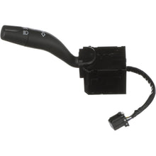 Charger l'image dans la galerie, CBS-1947 Standard Import Multi-Function Switch Standard Import Canada