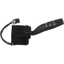 Charger l'image dans la galerie, CBS-1947 Standard Import Multi-Function Switch Standard Import Canada