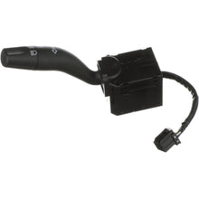 Charger l'image dans la galerie, CBS-1947 Standard Import Multi-Function Switch Standard Import Canada