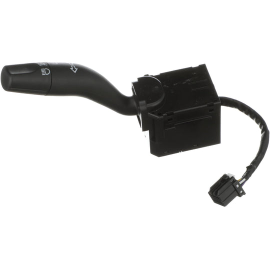 CBS-1947 Standard Import Multi-Function Switch Standard Import Canada