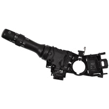 Load image into Gallery viewer, CBS-1949 Standard Ignition Turn Signal Switch Standard Ignition Canada