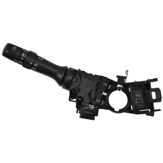 CBS-1949 Standard Ignition Turn Signal Switch Standard Ignition Canada