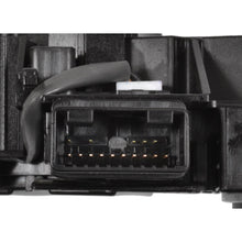 Load image into Gallery viewer, CBS-1949 Standard Ignition Turn Signal Switch Standard Ignition Canada