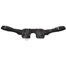 Charger l'image dans la galerie, CBS-1950 Standard Ignition Headlight Dimmer Switch Standard Ignition Canada