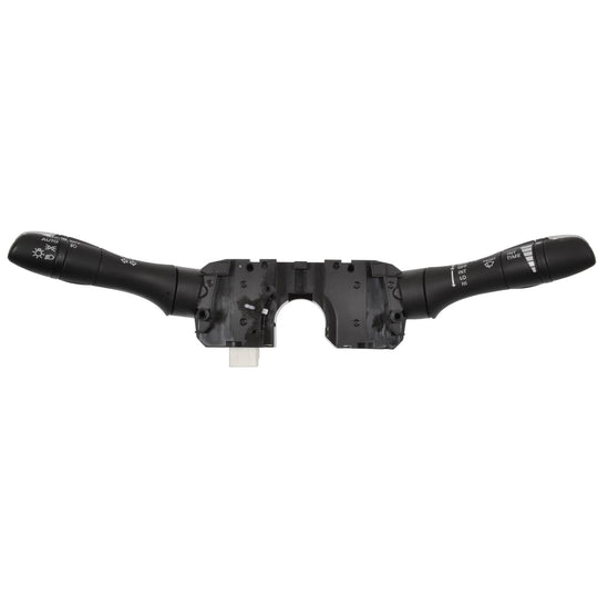 CBS-1950 Standard Ignition Headlight Dimmer Switch Standard Ignition Canada