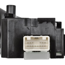 Charger l'image dans la galerie, CBS-1950 Standard Ignition Headlight Dimmer Switch Standard Ignition Canada