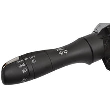 Load image into Gallery viewer, CBS-1951 Standard Ignition Headlight Switch Standard Ignition Canada