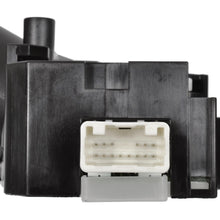Load image into Gallery viewer, CBS-1951 Standard Import Multi-Function Switch Standard Import Canada