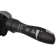 Load image into Gallery viewer, CBS-1951 Standard Ignition Headlight Switch Standard Ignition Canada