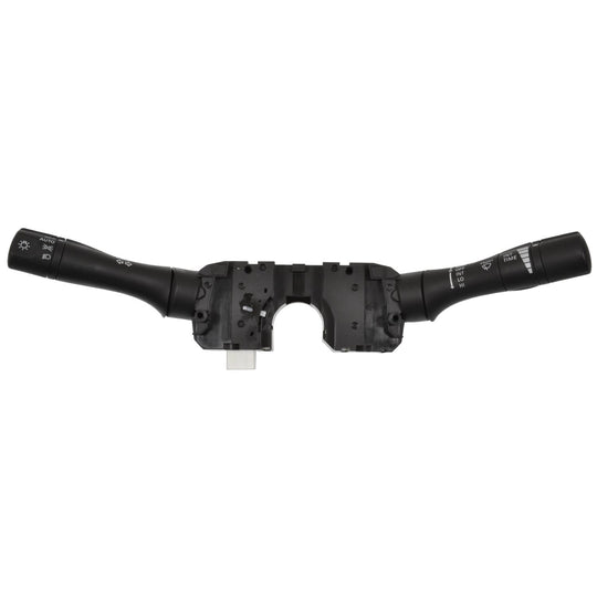 CBS-1952 Standard Import Multi-Function Switch Standard Import Canada