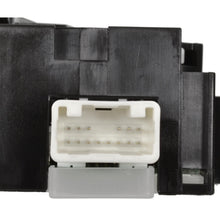 Load image into Gallery viewer, CBS-1952 Standard Import Multi-Function Switch Standard Import Canada