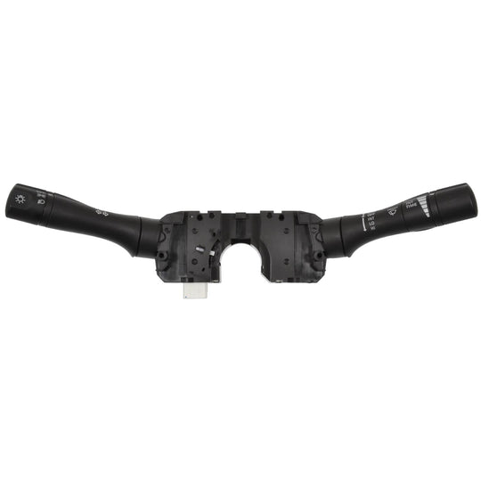 CBS-1953 Standard Import Multi-Function Switch Standard Import Canada