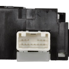 Load image into Gallery viewer, CBS-1953 Standard Import Multi-Function Switch Standard Import Canada