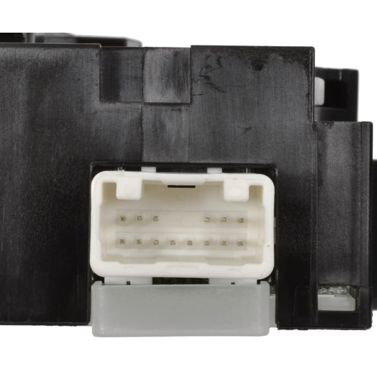 CBS-1953 Standard Import Multi-Function Switch Standard Import Canada