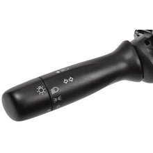 Charger l'image dans la galerie, CBS-1954 Standard Import Multi-Function Switch Standard Import Canada