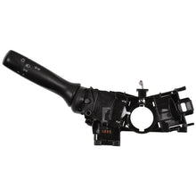 Charger l'image dans la galerie, CBS-1954 Standard Import Multi-Function Switch Standard Import Canada