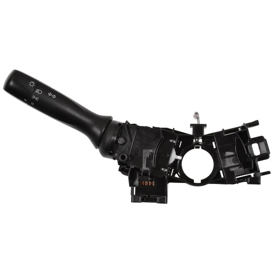 CBS-1954 Standard Import Multi-Function Switch Standard Import Canada