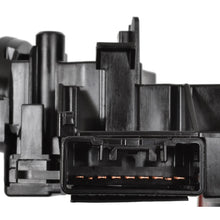 Charger l'image dans la galerie, CBS-1954 Standard Import Multi-Function Switch Standard Import Canada