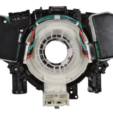 Charger l'image dans la galerie, CBS-1955 Windshield Wiper Switch Standard Ignition Canada