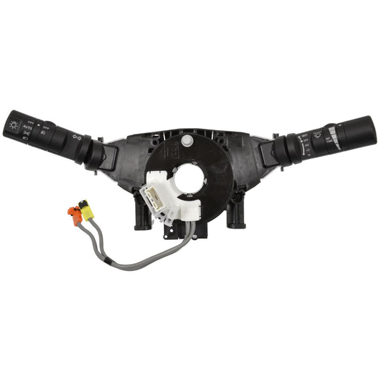 CBS-1955 Multi-Function Switch Standard Import Canada