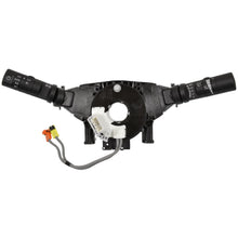 Charger l'image dans la galerie, CBS-1955 Windshield Wiper Switch Standard Ignition Canada