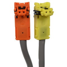 Charger l'image dans la galerie, CBS-1955 Windshield Wiper Switch Standard Ignition Canada
