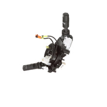 Load image into Gallery viewer, CBS-1956 Multi-Function Switch Standard Import Canada
