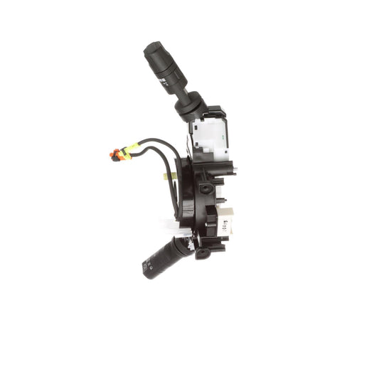 CBS-1956 Multi-Function Switch Standard Import Canada