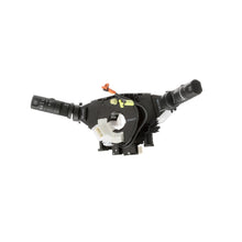 Load image into Gallery viewer, CBS-1956 Multi-Function Switch Standard Import Canada