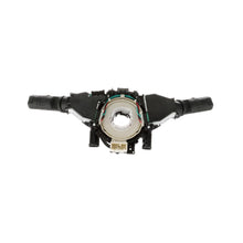 Load image into Gallery viewer, CBS-1956 Multi-Function Switch Standard Import Canada