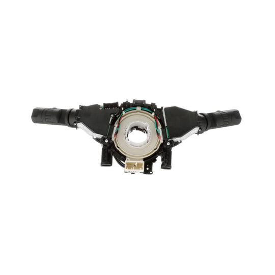 CBS-1956 Multi-Function Switch Standard Import Canada