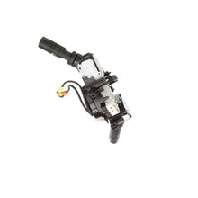 Load image into Gallery viewer, CBS-1956 Multi-Function Switch Standard Import Canada