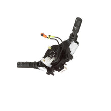 Load image into Gallery viewer, CBS-1956 Multi-Function Switch Standard Import Canada