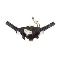 Load image into Gallery viewer, CBS-1956 Multi-Function Switch Standard Import Canada