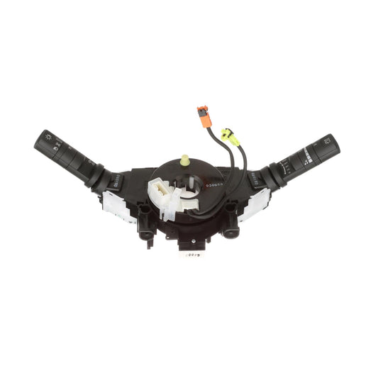 CBS-1956 Multi-Function Switch Standard Import Canada