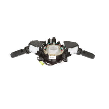 Load image into Gallery viewer, CBS-1956 Multi-Function Switch Standard Import Canada