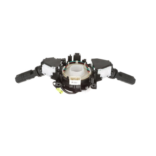 CBS-1956 Multi-Function Switch Standard Import Canada